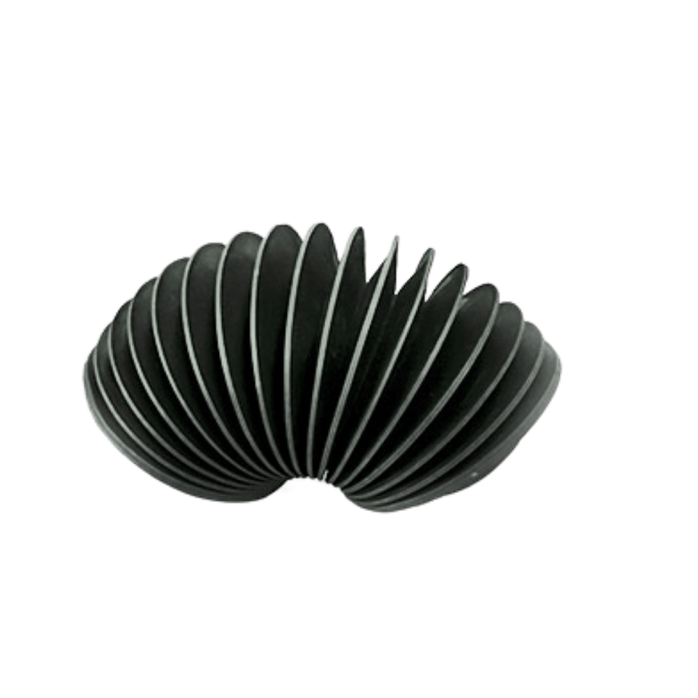 bellows-special-applications