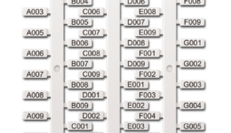 labels-2