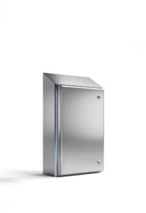Artinox-HD-HygienicEnclosures